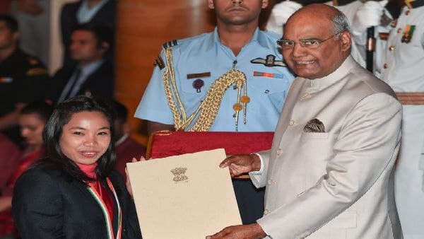 কীভাবে বাছাই