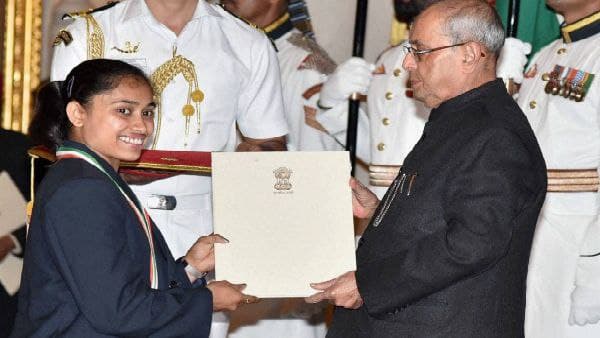 মোদী জমানার আগে