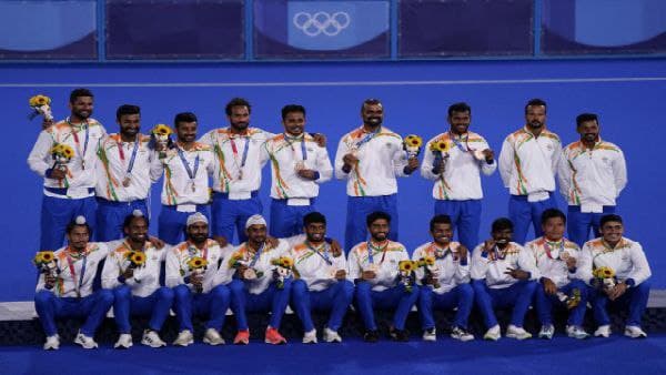 মায়ের জন্য হাহাকার