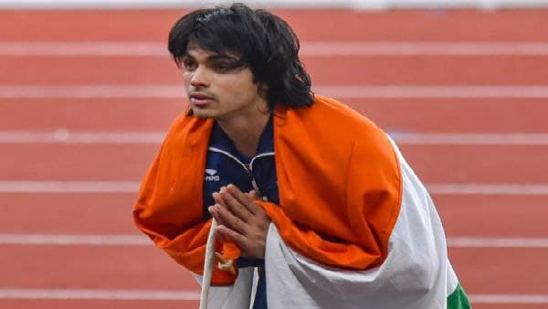 টোকিওর আগে টোকিওর আগে