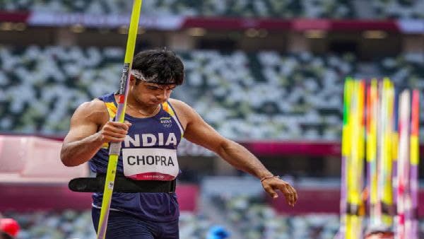 চমক দেখিয়ে ফাইনালে চমক দেখিয়ে ফাইনালে