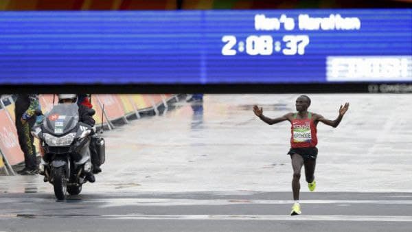 করোনা পরিস্থিতিতে ভারতের পাশে করোনা পরিস্থিতিতে ভারতের পাশে