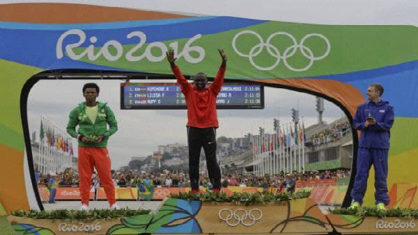 উল্লেখযোগ্য সাফল্য উল্লেখযোগ্য সাফল্য