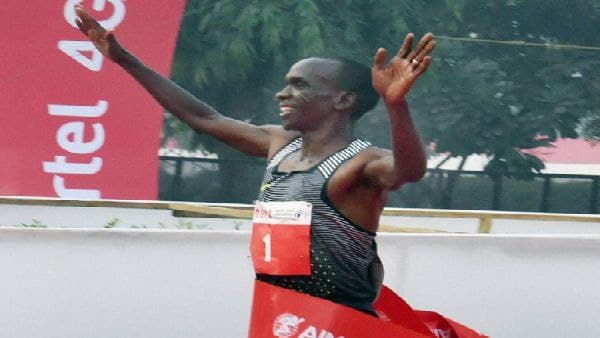 দু-বার দিল্লিতে দু-বার দিল্লিতে