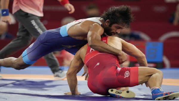 প্রস্তুতিতে খামতি