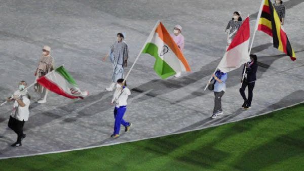 দুই থেকে দশে দুই থেকে দশে