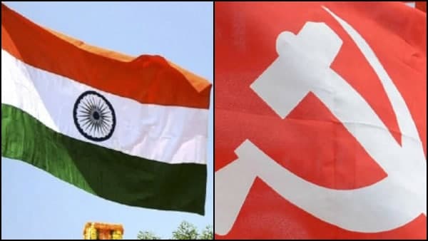 স্বাধীনতা দিবস পালনের উদ্যোগ সিপিএম-এর স্বাধীনতা দিবস পালনের উদ্যোগ সিপিএম-এর