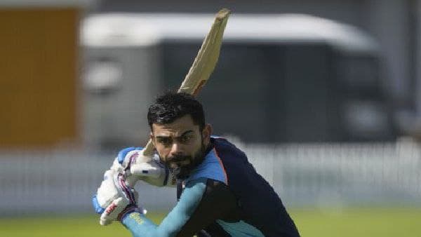 বিরাট কোহলি বিরাট কোহলি