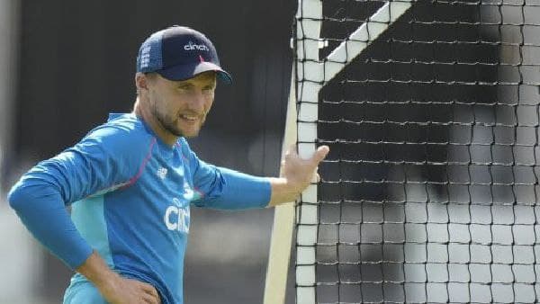 মঈন ভরসা