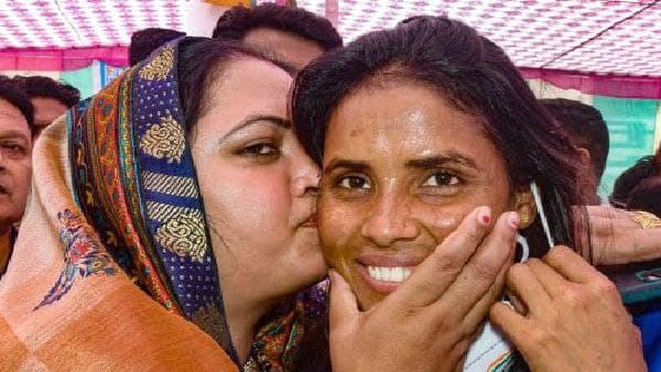 বন্দনাকে বন্দনা বন্দনাকে বন্দনা