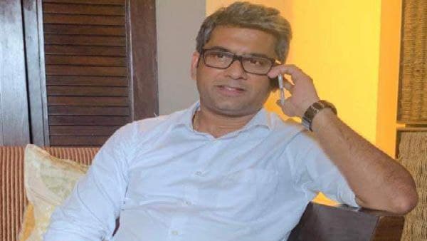 নামকরণ নিয়ে প্রশ্ন
