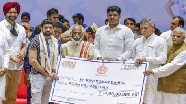 ছিলেন না মুখ্যমন্ত্রী