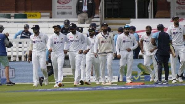 লক্ষ্য জানালেন রাঠোর
