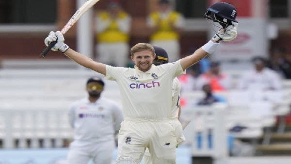 রানের নিরিখে এগিয়ে রুট