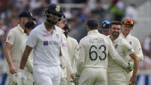 ব্যর্থ ওপেনাররা ব্যর্থ ওপেনাররা