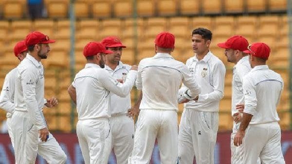 স্বীকৃতিলাভ ও অগ্রগমন