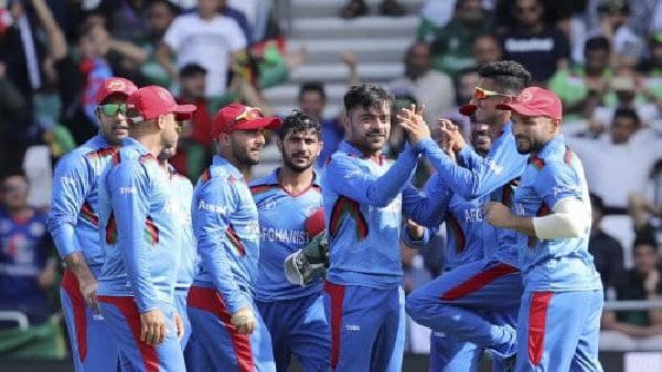 রশিদরা যে পারফর্মার!