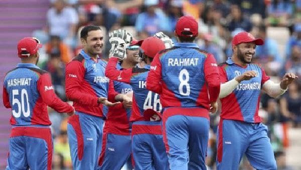 ক্রিকেটের চমকপ্রদ উত্থান