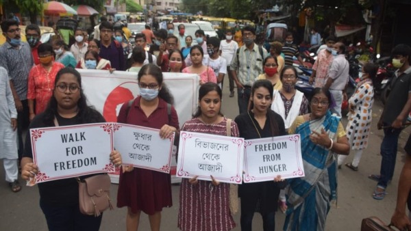 কেন ছাপ পড়ছে না ভোট বাক্সে ? কেন ছাপ পড়ছে না ভোট বাক্সে ?