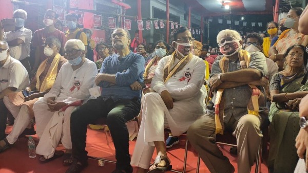 বসেছিল চাঁদের হাট বসেছিল চাঁদের হাট