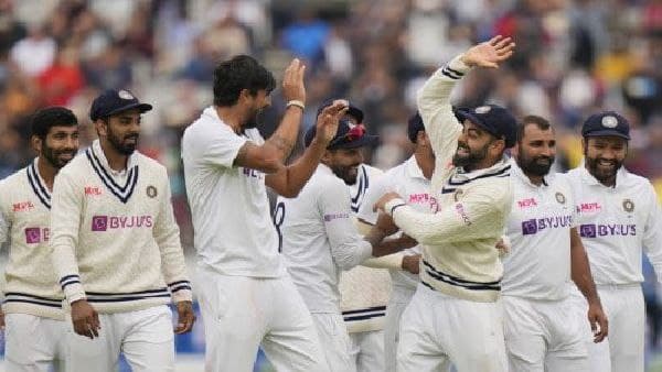 লর্ডস শাসন ভারতের