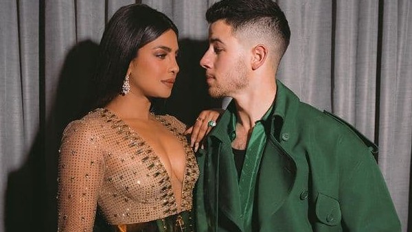 তিন বছর পরও একে–অপরকে চোখে হারান তিন বছর পরও একে–অপরকে চোখে হারান