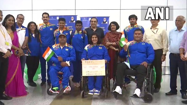 এবার বেশি পদক