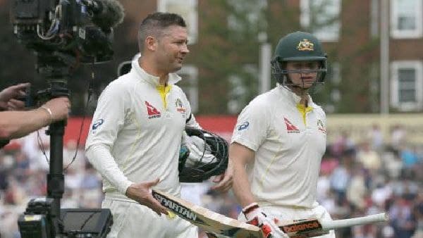 ক্লার্কের গান ক্লার্কের গান