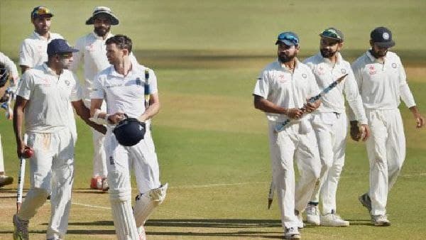 বুমরাহ আউট করতে চাননি