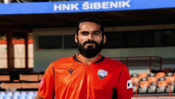 উজ্জ্বল সম্ভবনা, এটিকে মোহনবাগানে ফিরতে পারেন সন্দেশ উজ্জ্বল সম্ভবনা, এটিকে মোহনবাগানে ফিরতে পারেন সন্দেশ