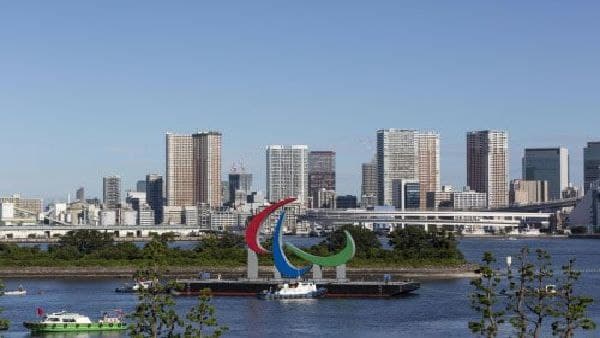 পাঁচটি সোনা-সহ সেরা সাফল্যের প্রতীক্ষা পাঁচটি সোনা-সহ সেরা সাফল্যের প্রতীক্ষা