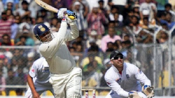 বিপজ্জনক বীরু