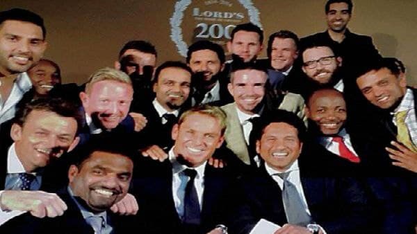 যাঁরা ভালো খেলতেন স্পিন