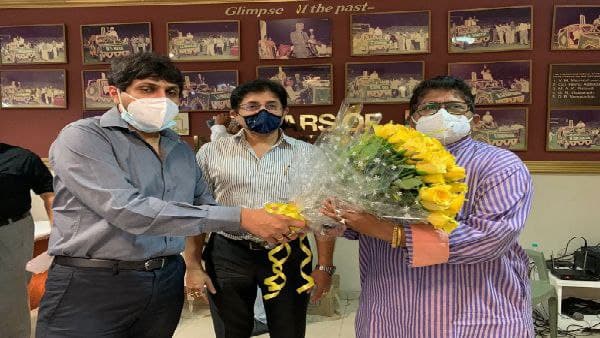 সিএবিকে ডুমুরজলায় ১৪ একর জমি দিল মমতার সরকার সিএবিকে ডুমুরজলায় ১৪ একর জমি দিল মমতার সরকার