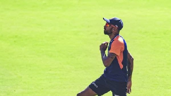 পুরো ফিট নন পুরো ফিট নন