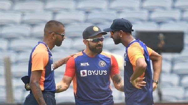 বিরাট পতন হার্দিকের বিরাট পতন হার্দিকের