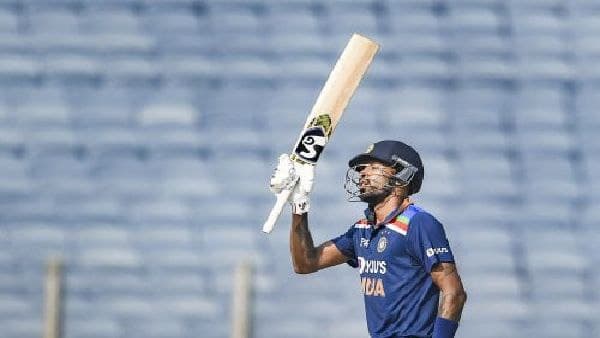 নজরে ওয়ার্কলোড নজরে ওয়ার্কলোড