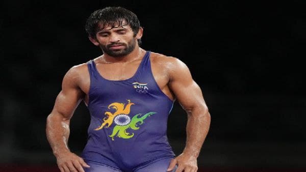 বড় ধাক্কা