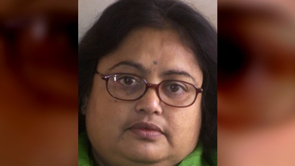 এখনকার তালিবানরা আগের চেয়েও ভয়ঙ্কর, স্মৃতি হাতড়াচ্ছেন কাবুলিওয়ালার বাঙালি বউয়ের স্রষ্টা সুস্মিতার ভাই এখনকার তালিবানরা আগের চেয়েও ভয়ঙ্কর, স্মৃতি হাতড়াচ্ছেন কাবুলিওয়ালার বাঙালি বউয়ের স্রষ্টা সুস্মিতার ভাই