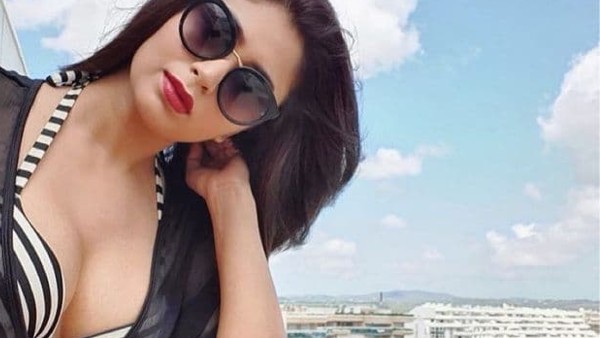  বিয়ে নিয়ে গুঞ্জন