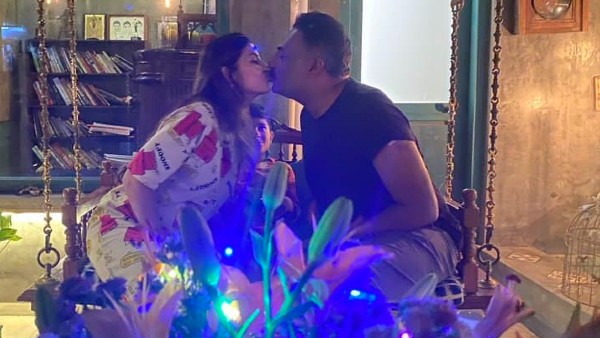  কেন নিজের স্ত্রীকে ফের বিয়ে করলেন প্রকাশ?