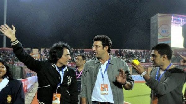 ২৯ বছর পর পাকিস্তানে আইসিসি ইভেন্ট! বাস্তবায়ন নিয়ে প্রশ্ন