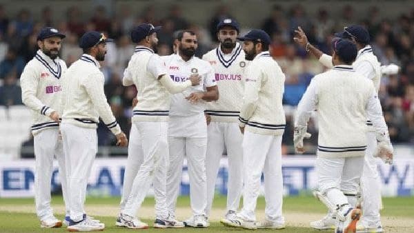 মনোবল ধাক্কা খায়নি