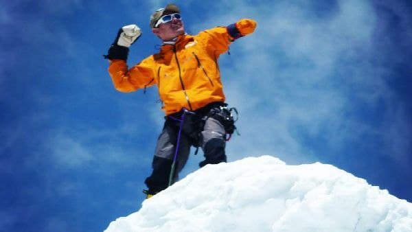 বদলে যাওয়া জীবন বদলে যাওয়া জীবন