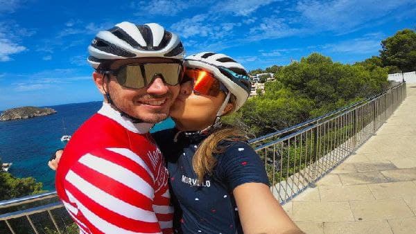 সোনা-সহ দুই পদক সোনা-সহ দুই পদক