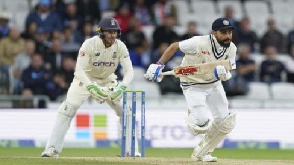 ছন্দে বিরাট ছন্দে বিরাট