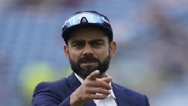 বিরাটকে দোষ দিয়েই বা কি হবে বিরাটকে দোষ দিয়েই বা কি হবে