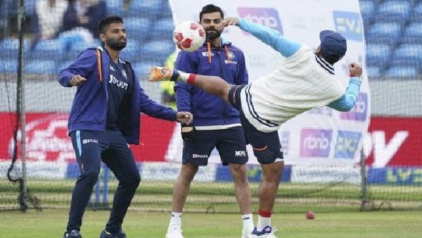 বেঙ্গসরকারের সওয়াল