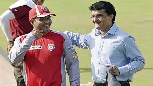 বীরুর গান বীরুর গান