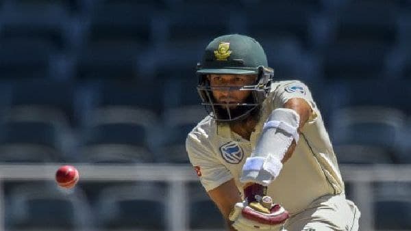 হাসিম আমলা